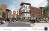 8800 North St photo